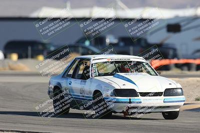 media/Oct-12-2025-Lucky Dog Racing (Sun) [[8adb5568ea]]/1-First Stint/1-Race Start Turn 16/